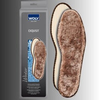 Woly