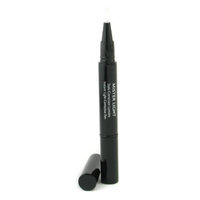 Givenchy Mister Light Instant Light Corrective Pen - # 4 Mister Macaroon - 1.6ml/0.05oz