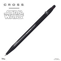 Cross Star Wars Darth Vader Click Rollerball Pen