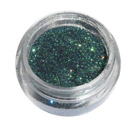 Eye Kandy Sprinkles Eye & Body Glitter Twizzle Stick