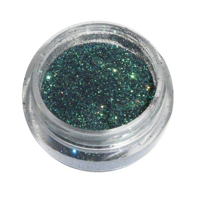 Eye Kandy Sprinkles Eye & Body Glitter Twizzle Stick
