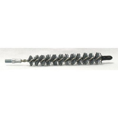 TOUGH GUY 3HGX6 Condenser, Dia 1/2,8 32 (M)Thread,L 4 1/2