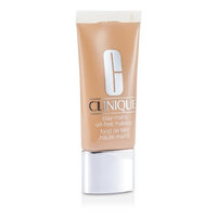 Estee Lauder Stay Matte Oil Free Makeup - # 06 Ivory (VF-N) 30ml/1oz