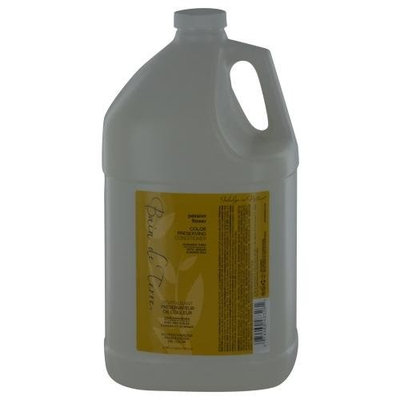 Bain De Terre Passion Flower Color Conditioner Gallon