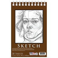 Us Art Supply U.S. Art Supply 5.5
