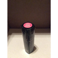 Avon True Color perfectly Matte Lipstick Electric Pink