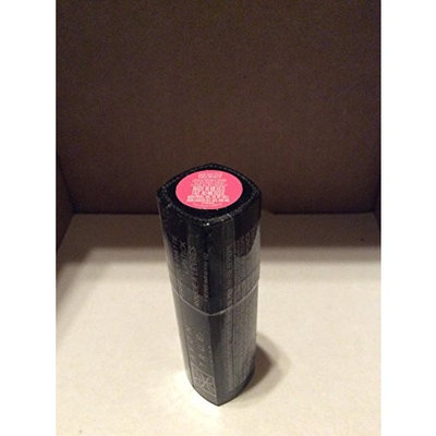 Avon True Color perfectly Matte Lipstick Electric Pink