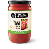 Wal-mart Stores, Inc. Sam's Choice Italia Tomato Basil Pasta Sauce, 680g