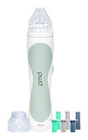 PMD Personal Microderm System, White