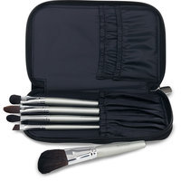 Colorescience On The Go Brush Set