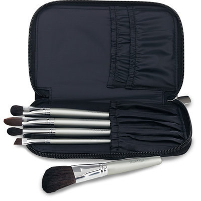 Colorescience On The Go Brush Set