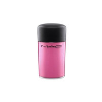 Mac PIGMENT / NUTCRACKER SWEET - PROCESS MAGENTA