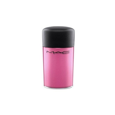 Mac PIGMENT / NUTCRACKER SWEET - PROCESS MAGENTA