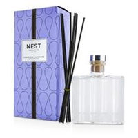Nest Reed Diffuser Lemongrass & Ginger 175Ml/5.9Oz