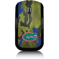 Keyscaper Florida Gators Wireless USB Mouse