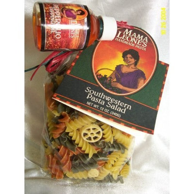 Mama Leone's Southwest Pasta Salad Pack of 4