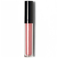 Wicked Plump lip Gloss, Pixie