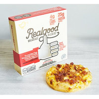 Real Good Foods Low Carb 5