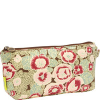 Amy Butler Carried Away Small Accessory Bag