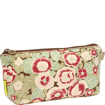 Amy Butler Carried Away Small Accessory Bag