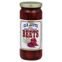 Old South Whole Pickled Beets