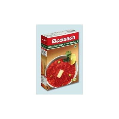 Badshah Mumbai Bhaji Pav Masala - 100g