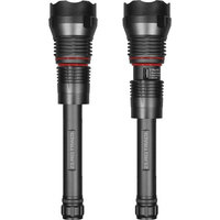 Stanley 1000Lumen Li-ION Rechargeable flashlight