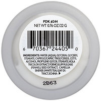 Peter Thomas Roth Mega Rich Intensive Anti-Aging Cellular Eye Crème, 0.76 Ounce