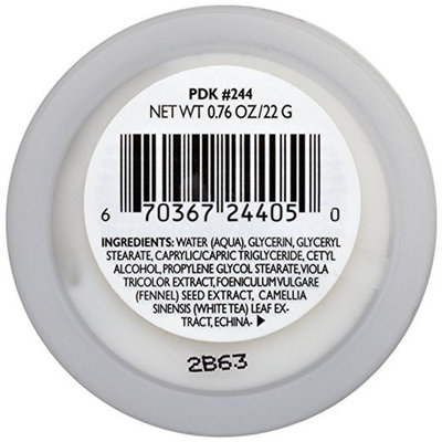 Peter Thomas Roth Mega Rich Intensive Anti-Aging Cellular Eye Crème, 0.76 Ounce