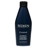 Redken Extreme Conditioner, 8.5-Ounce Bottles (Pack of 2)
