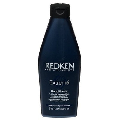 Redken Extreme Conditioner, 8.5-Ounce Bottles (Pack of 2)