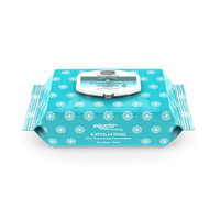 Walmart EQ EXFOLIATING SOLO