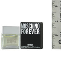 MOSCHINO FOREVER by Moschino