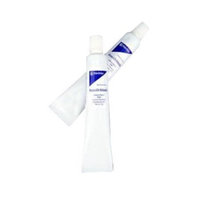 Benz-O-Sthetic Oral Pain Relief Gel Treats Mouth And Gum Irritations - 15 Gm