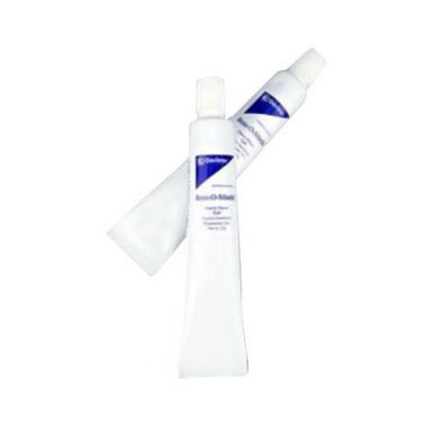 Benz-O-Sthetic Oral Pain Relief Gel Treats Mouth And Gum Irritations - 15 Gm
