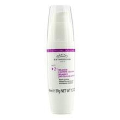 Esthederm - White System Whitening Essence (Salon Size) - 40ml/1.3oz