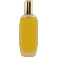 AROMATICS ELIXIR by Clinique for WOMEN: PERFUME SPRAY 1.5 OZ