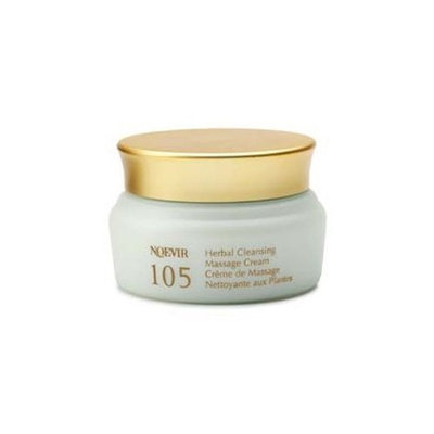 Noevir 105 Herbal Cleansing Massage Cream 100g/3.5oz