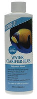 Ecological Laboratories Microbe-Lift Water Clarifier Plus - Saltwater: 8 oz