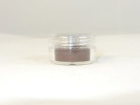 Eye Kandy Sprinkles Eye & Body Glitter Sizzlin Cinnamon