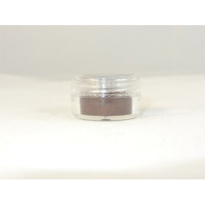 Eye Kandy Sprinkles Eye & Body Glitter Sizzlin Cinnamon