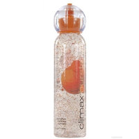 Climax Bursts and Aphrodisiac-Enhanced Lubricant, 4 Ounce