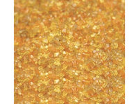 Kerry Fall Sanding Sugar Autumn Mix Bakery Topping Sprinkles 8 ounces colored sugar