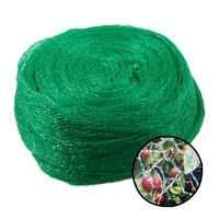 Yosoo 4*10M Garden Protection Anti-Bird Netting