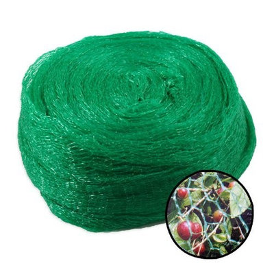 Yosoo 4*10M Garden Protection Anti-Bird Netting