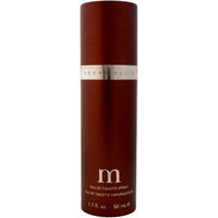 PERRY ELLIS M by Perry Ellis EDT SPRAY 1.7 OZ for MEN