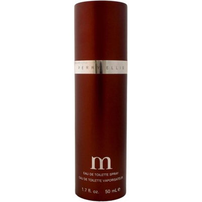 PERRY ELLIS M by Perry Ellis EDT SPRAY 1.7 OZ for MEN