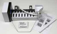 Electrolux 5303918493 Refrigerator Ice Maker