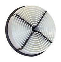 Air Filter Wix 46058