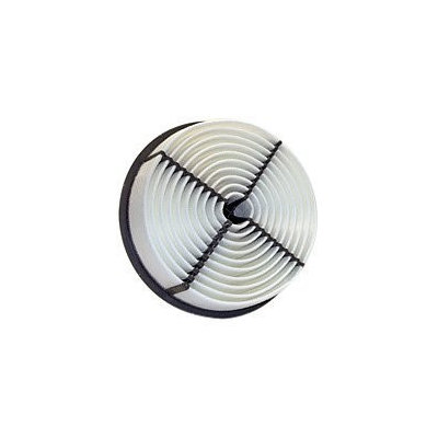 Air Filter Wix 46058